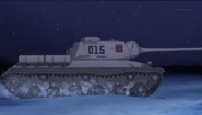 IS-2