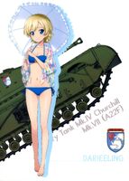 TanksSwimsuits-Darjeeling