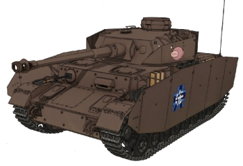 Ausf H