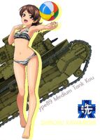 TanksSwimsuits-Shinobu