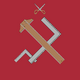 GUP PravdaSmall 3053.png