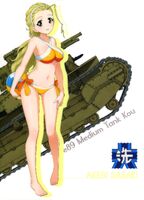 TanksSwimsuits-Akebi