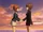 Sisters in arms.png