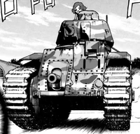 B1Bis.jpg (238 KB) Renault Char B1 Bis