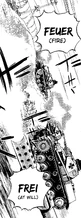 Feuer Frei !!!