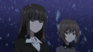 Shiho-maho-snow.png (827 KB) Shiho disapproves of Miho's tactics