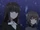 Shiho-maho-snow.png