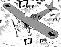 ANF-Les Mureaux 117.R2.png (501 KB) ANF-Les Mureaux 117.R2 recon plane