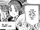 Azusa and Aya Little Army 2.jpg