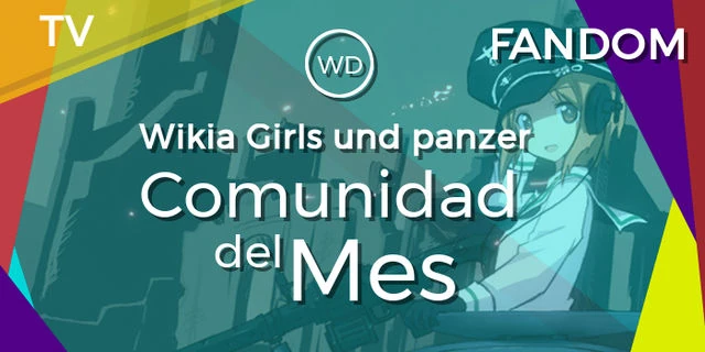 CCES-CDM-Junio-2017 banner