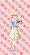 Darjeeling