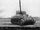 M4A1 76mm quickfix.jpg