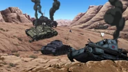 BlueDivisionDisarray.png (2.24 MB) Blue Division's tanks disabled