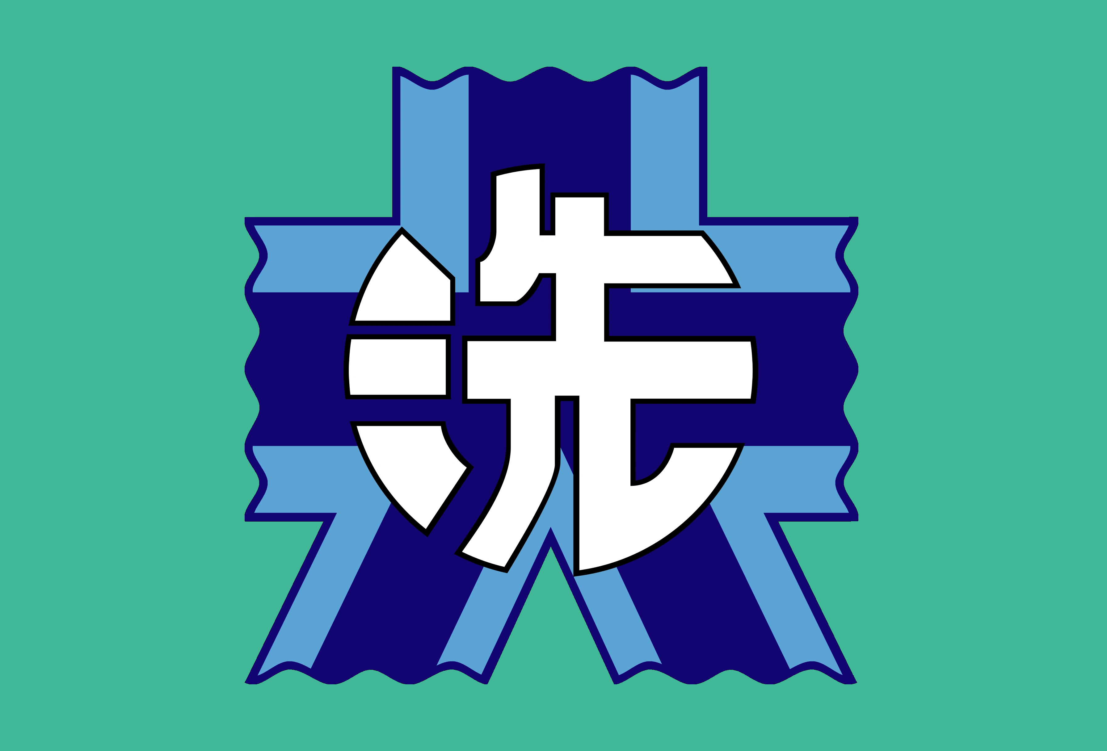 Ōarai Girls' Academy | Girls und Panzer Wiki | Fandom