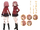 Rosehip-official-picture.png