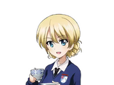 Darjeeling