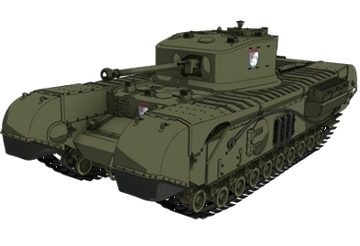 https://static.wikia.nocookie.net/gup/images/9/94/Churchill_Mk._VII.png/revision/latest/thumbnail/width/360/height/360?cb=20170204025555