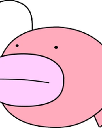 Anglerfish Team Girls Und Panzer Wiki Fandom If you have any requests for a specific. anglerfish team girls und panzer wiki