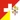 SwissVatican