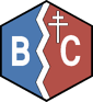 BC Freedom