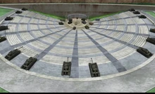 Amphitheatre2