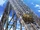 CV33Rollercoaster1.png
