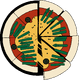 GUP AnzioSmall 860.png