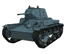 T-26