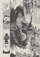 Fukudaribbonwarriorchap25.jpg (4.02 MB)