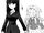 Shiho and marie.jpg