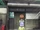 Nishizumi-entrance.jpg