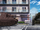 M3CloseCall.png