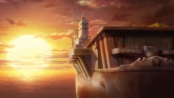 Ova 3 Girls Und Panzer Wiki Fandom