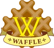 Waffle Academy
