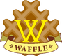 Waffle