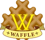 Waffle