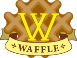 Waffle Academy