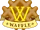 Waffle Academy