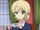 Darjeeling.jpg