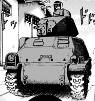 S35.jpg (196 KB) Somua S35