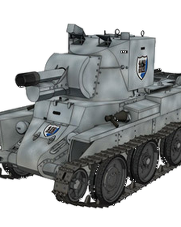 Bt 42 Girls Und Panzer Wiki Fandom