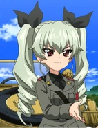 Anchovy.jpg (96 KB) Anchovy
