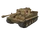 Tiger I