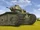 Char B1bis advancing.png