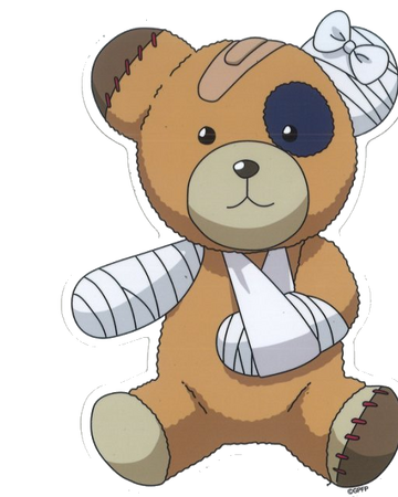 Boko Girls Und Panzer Wiki Fandom
