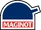 Maginot Icon