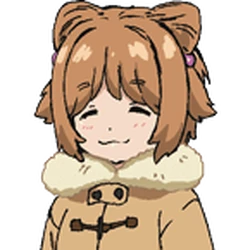 yuko