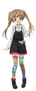 Aya 1.png (278 kB)