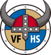 Viking.png