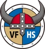 Viking Fisheries High School